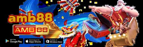 AMB88 เดิมพันกีฬาออนไลน์ ที่มั่นคงและปลอดภัย ให้บริการ 24 ชั่วโมง .